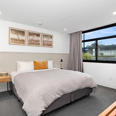 Willinga Park Bawley Point Exterior foto