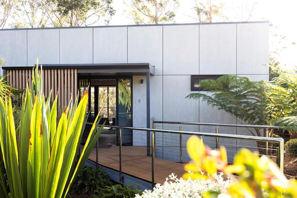 Willinga Park Bawley Point Exterior foto